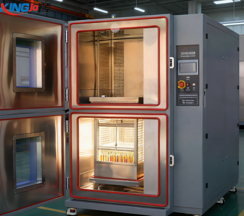 勤卓品牌冷热冲击试验箱 (3).jpg